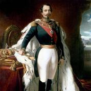 « Face à une France divisée, Napoléon III avait su parler au peuple tout entier »