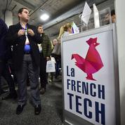 Faut-il croire à l'avenir de la French Tech ?