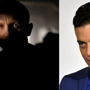 James Bond : Rami Malek de Freddie Mercury au méchant dans la nouvelle aventure de 007  ?