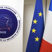 Soupçonnés d'ingérence par la DGSI, les avocats anglo-saxons nient agir contre la France