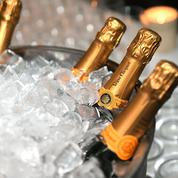 Champagne : les premiers prix amenés à disparaître