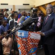 RDC : le report de la présidentielle électrise le pays