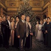 Avis aux nostalgiques de la série : le premier trailer du film Downton Abbey aété dévoilé