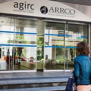 Retraite : la fusion Agirc-Arrco, un modèle pour le futur système universel ?