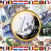 L'euro a 20 ans : le succès d'une monnaie qui doute d'elle-même
