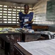 RD Congo : la grande incertitude, dans l'attente des résultats de la présidentielle