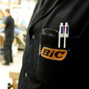 Les salariés de Bic en grève illimitée à Vannes