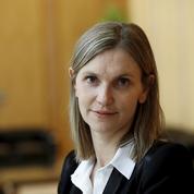Conflits d'intérêts : des attributions retirées à la secrétaire d'État Agnès Pannier-Runacher