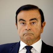 Carlos Ghosn ne serait plus résident fiscal français depuis 2012 : est-ce légal ?