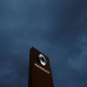 Affaire Ghosn: pour Renault, aucune fraude n'a été constatée en 2017 et 2018