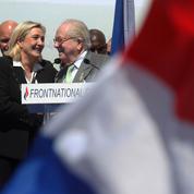 Européennes : du petit-fils de de Gaulle à Thierry Mariani, quand les Le Pen recrutent