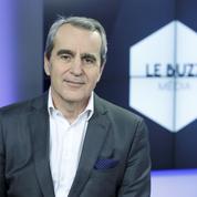 Takis Candilis : France Télévisions reprend la main sur ses programmes numériques