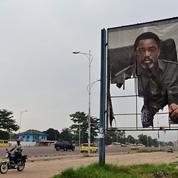 RD Congo: le bilan en demi-teinte des élections