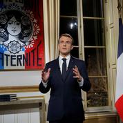 Réduire la dépense publique française demandera «de gros efforts»