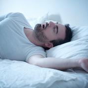 Comment le cerveau endormi continue à analyser ce qu'il se passe autour de nous