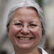 La députée LaREM anti-PMA Agnès Thill persiste et agace l'exécutif