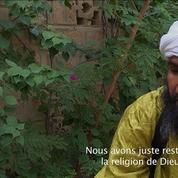 Censuré en France, pourquoi Salafistes sort aux Etats-Unis
