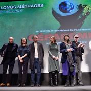 Zombies, sorcières et Udo Kier : ce qu'il ne faut pas rater au festival Gérardmer 2019