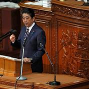 Accord commercial UE-Japon : Tokyo obtient le même sésame que son rival coréen