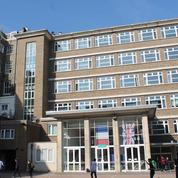 Le lycée français de Londres, voie royale pour intégrer les meilleures universités britanniques