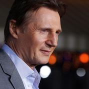 Malgré son mea culpa, Liam Neeson privé de tapis rouge pour l'avant-première de Sang-Froid