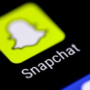 Après une année 2018 mouvementée, Snapchat ne perd plus d'utilisateurs