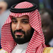 Arabie: quand Mohammed Ben Salman promettait une «balle» à Jamal Khashoggi