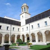Violences à la fac de Montpellier: «Les lourdes sanctions contre deux professeurs sont iniques»