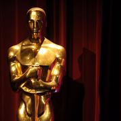 Oscars remis pendant la pub: Guillermo del Toro et Martin Scorsese mènent la fronde