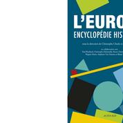 L'Europe. Encyclopédie historique