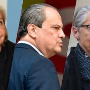 Mauvais ministre, désolation et grand débat: les indiscrétions politiques du Figaro Magazine