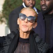 Céline Dion, «triste et déçue», dément les accusations de son agent