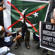 L'Inde pèse sa riposte face au Pakistan après un attentat