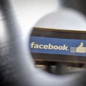 Le parlement britannique qualifie Facebook de «gangster du numérique»