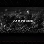 On a testé Onyx, l'écran futuriste qui débarque dans les cinémas de France