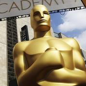 Oscars 2019: la cérémonie de tous les dangers