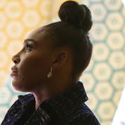 Une pub Nike féministe dévoilée par Serena Williams aux Oscars