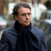 Alexandre Djouhri: la justice britannique ordonne son extradition vers la France