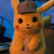 Detective Pikachu  :une nouvelle bande-annonce et deux jeux vidéo pour les fans de Pokémon