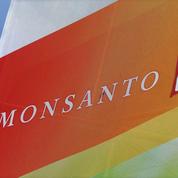 Glyphosate: un débat pollué par l'image de Monsanto