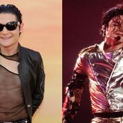 «Il ne m'a jamais touché»: l'acteur Corey Feldman prend la défense de Michael Jackson