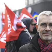 Réforme de la fonction publique: les syndicats boycottent la négociation