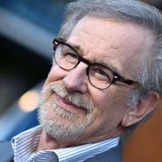 Après les critiques de Spielberg sur Netflix, les membres de l'Académie des Oscars réagissent