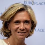 Pécresse lance un «violentomètre» pour évaluer les élus franciliens