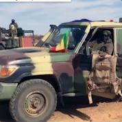 Au Mali, les djihadistes se réorganisent