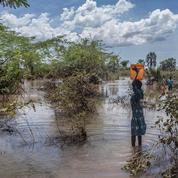 Eau Potable Dernières Actualités Et Vidéos Sur Le Figarofr