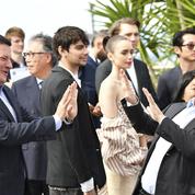 Cannes 2019: il n'y aura toujours pas de films Netflix sur la Croisette