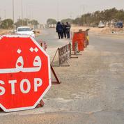 La Tunisie lance une zone franche près de la Libye