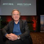 Immobilier de luxe: les nouvelles ambitions de John Taylor