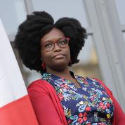 Sibeth Ndiaye au gouvernement: l'opposition s'insurge